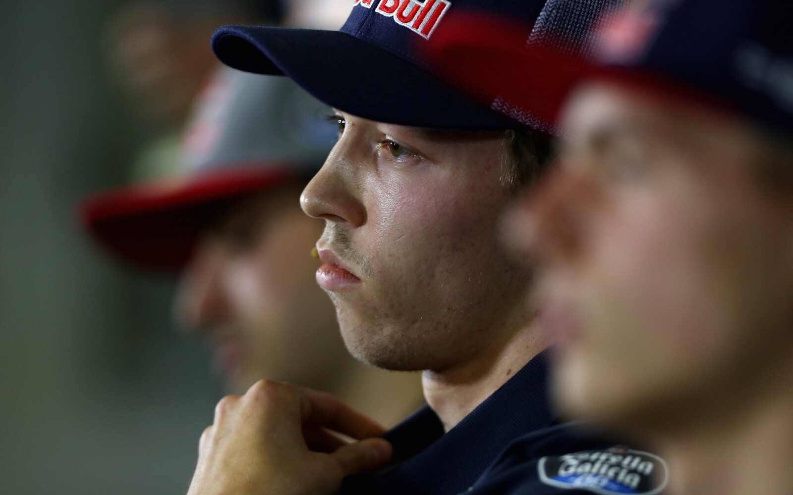 kvyat