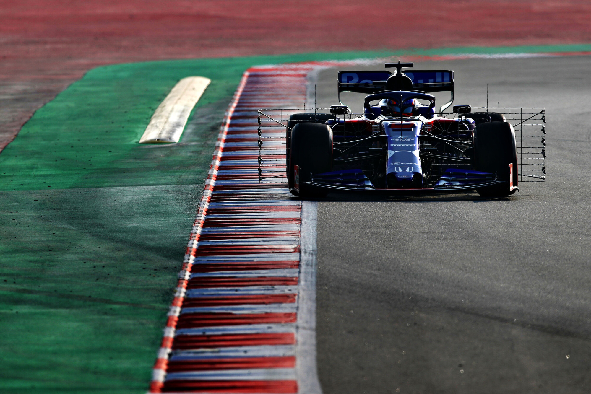 AP-1YGTPG6S92111_news