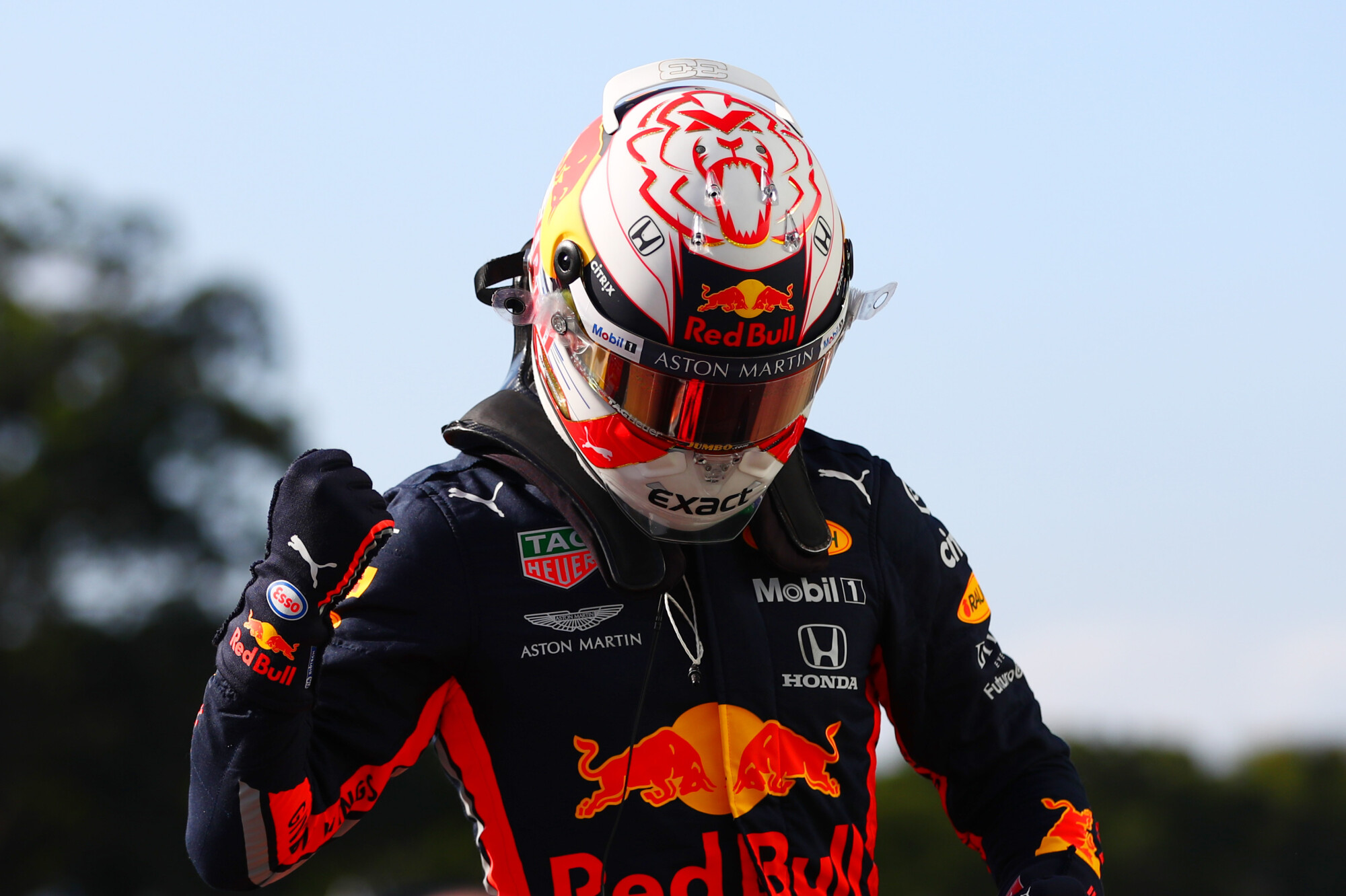 AP-2273B36RW2111_hires_jpeg_24bit_rgb_news