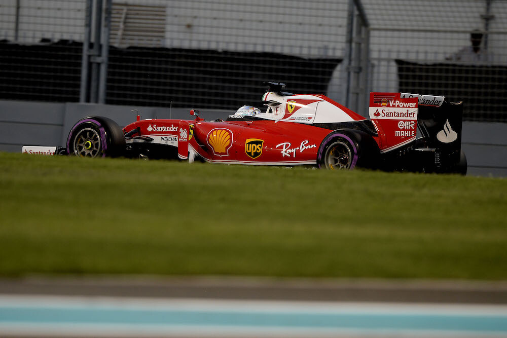 vettel_abudhabi_fp3
