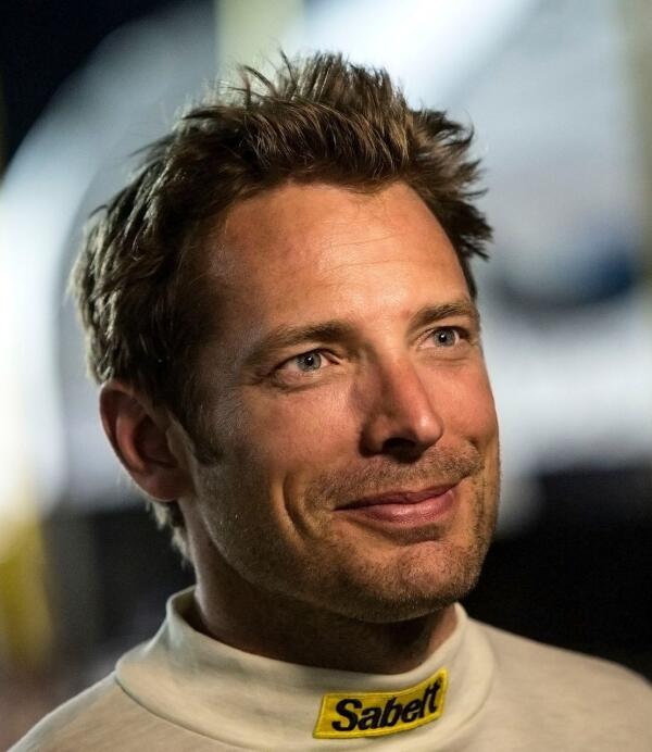 Sebastiaan Bleekemolen