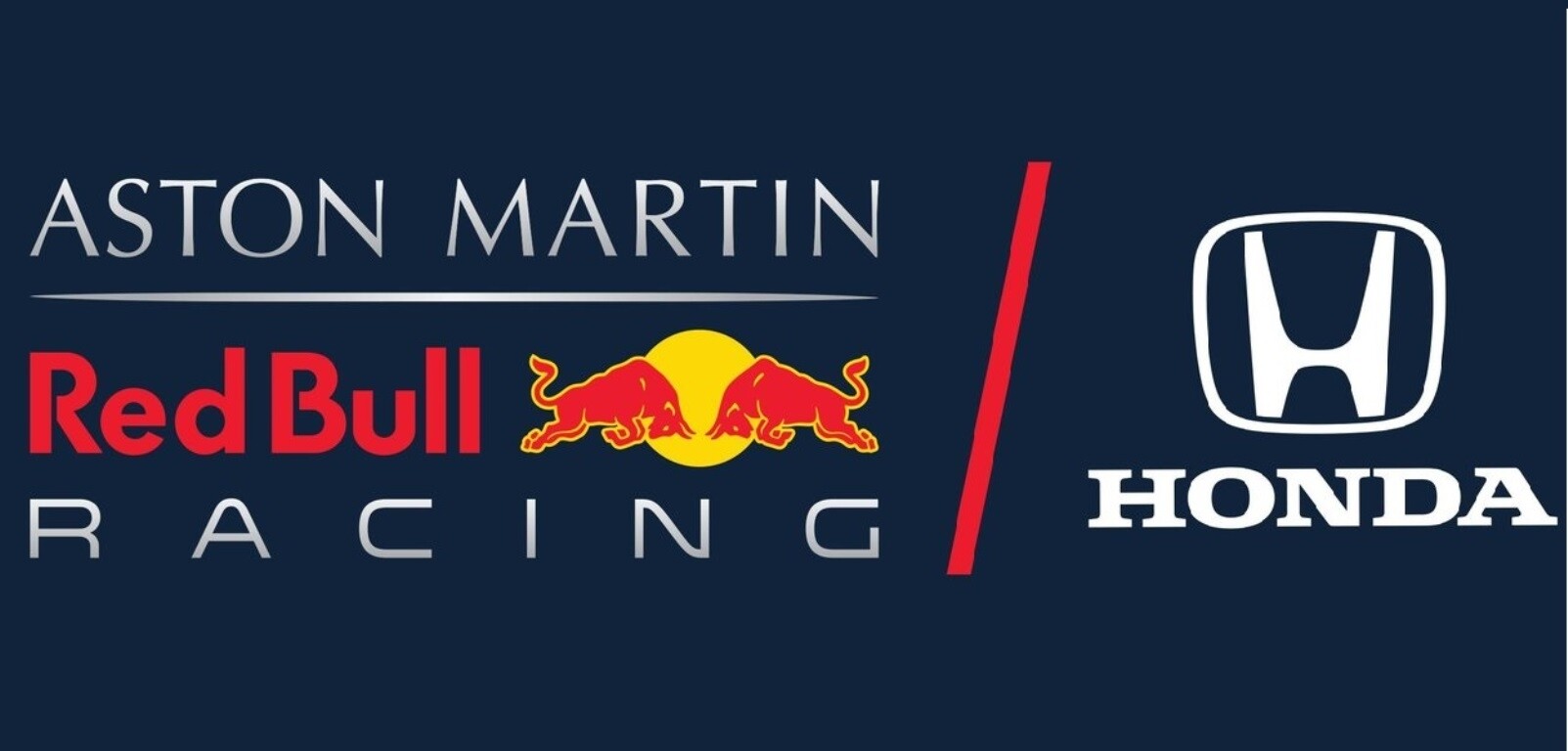 inarticle_footer_honda_1_4231231