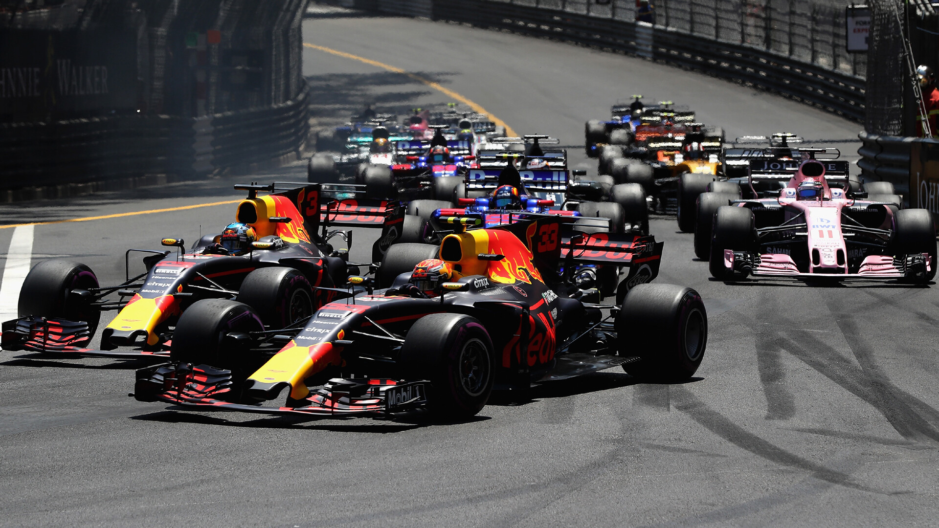 1920x1080-GP-Monaco-2017