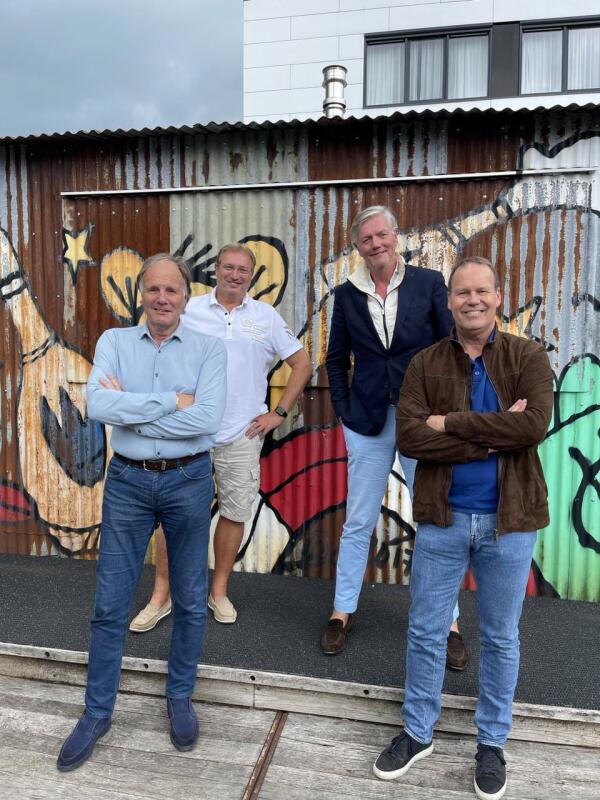 photo_2021-08-09_17-09-39