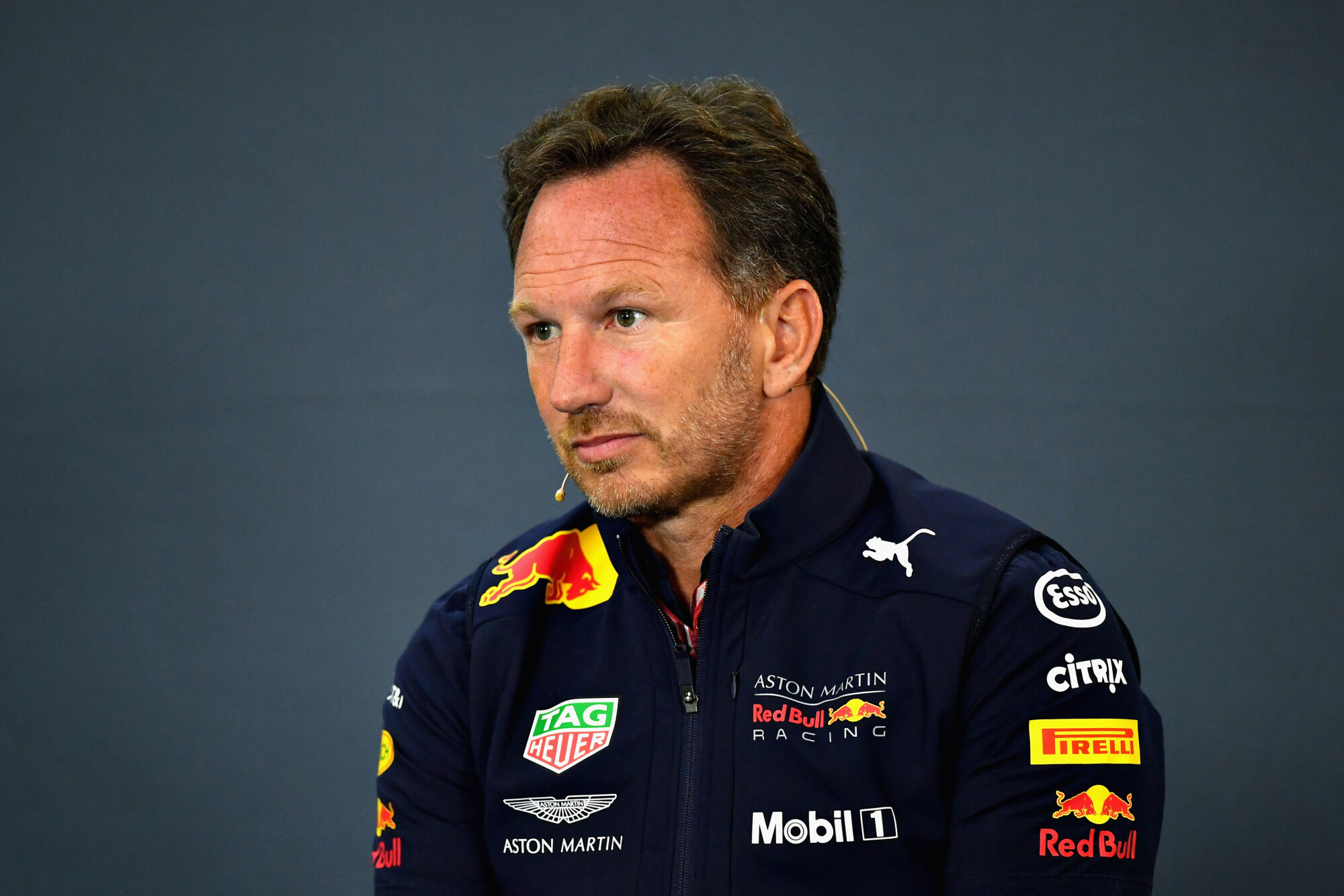 AP-1WPFZFYMN2111_news