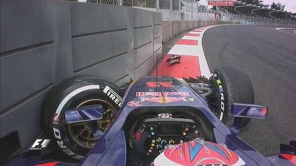 Max_Verstappen_Scuderia_Toro_Rosso_Mexico_FP2_GP