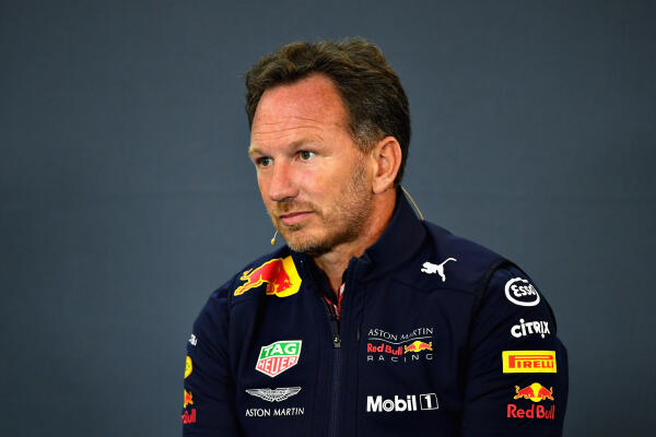 AP-1WPFZFYMN2111_news