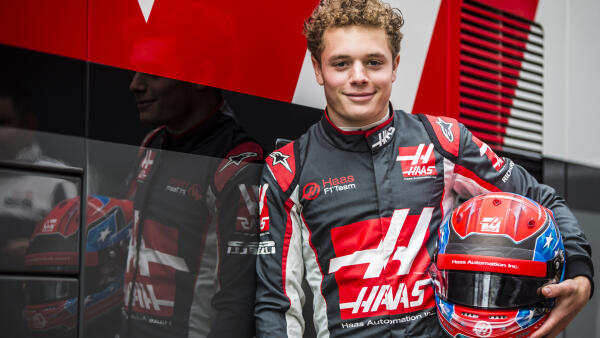 1920x1080-Santino-Ferrucci-Haas-F1