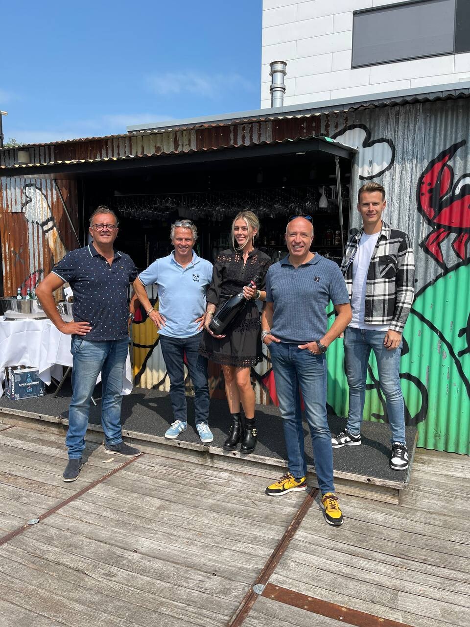 WhatsApp-Image-2021-07-19-at-17.30.17