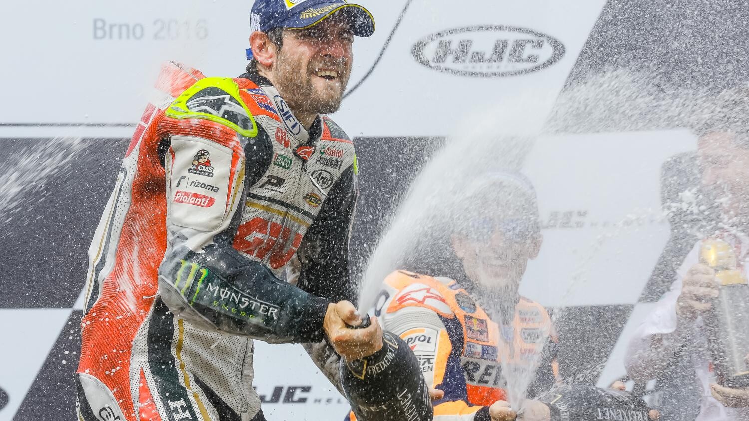 images_2016_MotoGP_08_160821-crutchlow