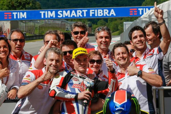 160521_ITA_Lowes_motoGP