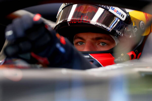 AP-1WDEVAJK11W11_news