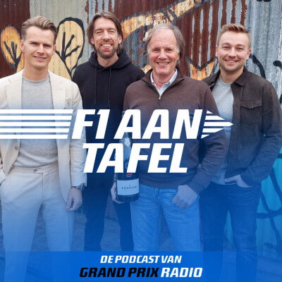 bye-bye-binotto-2022-48-061c0204