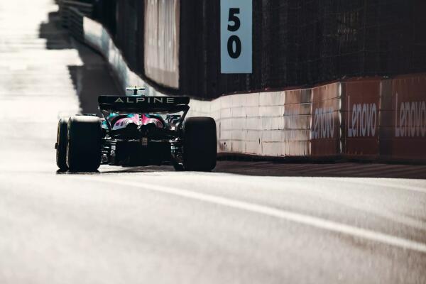Alpine 2025 Monaco.jpg