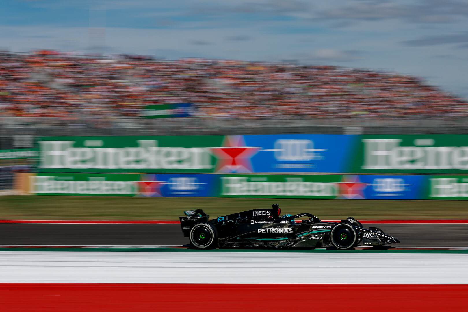 Russel-Austin-2023-zondag-auto