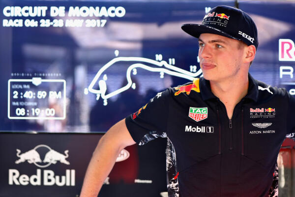 P-20170524-01594_News