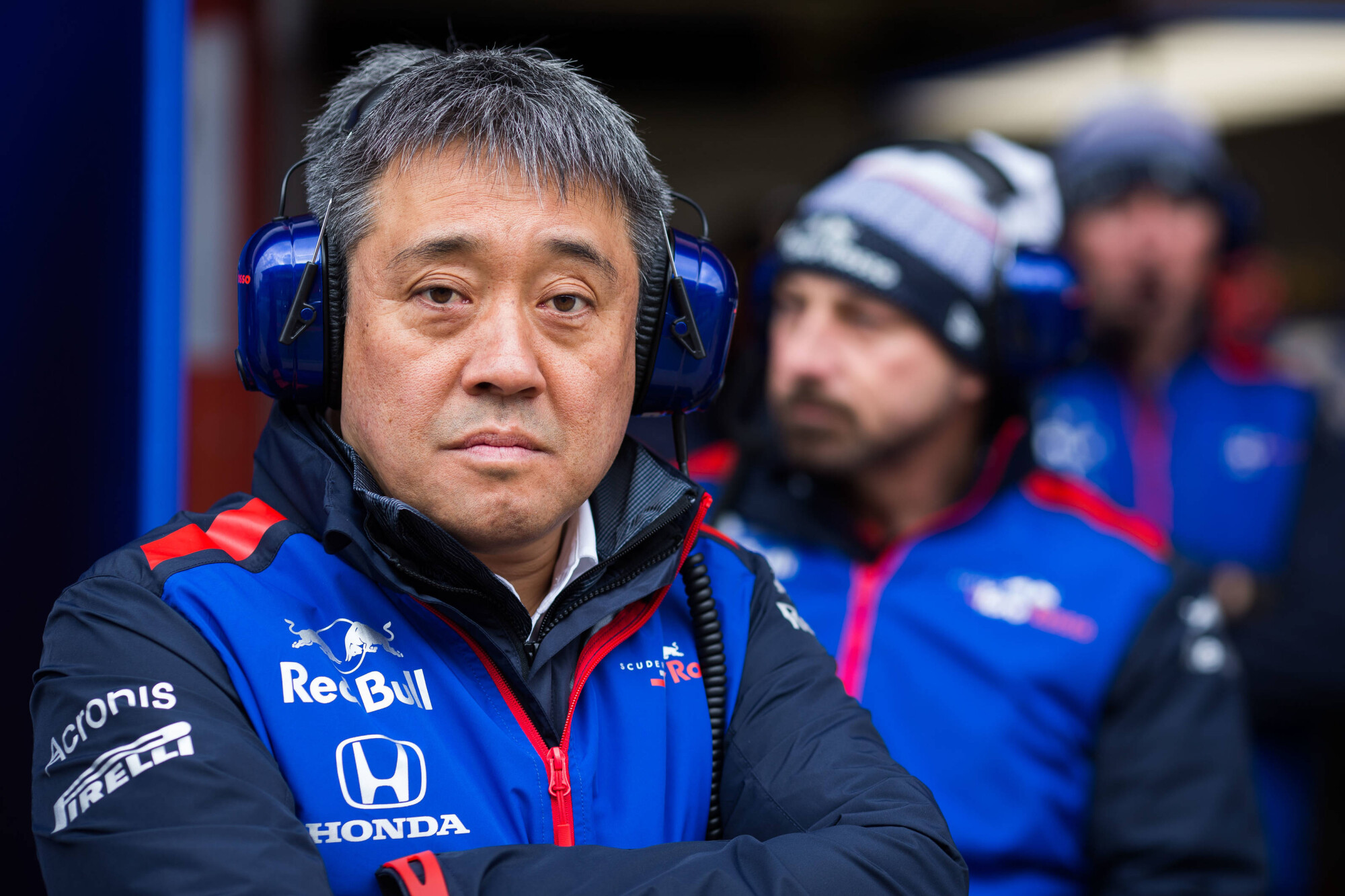 AP-1UVU86KR92111_news