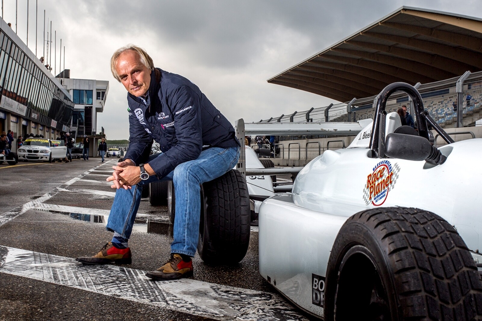 michael-bleekemolen-1