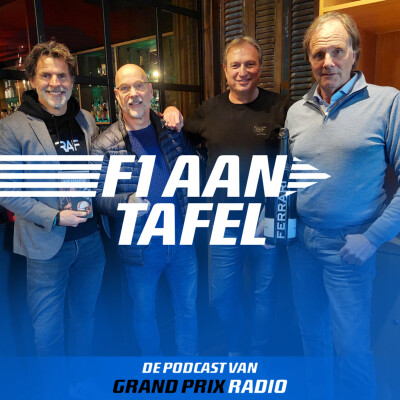 waarom-lewis-naar-ferrari-moest-2024-06-061c0204