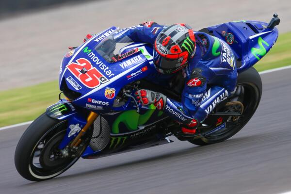 170407_MotoGP_vinales