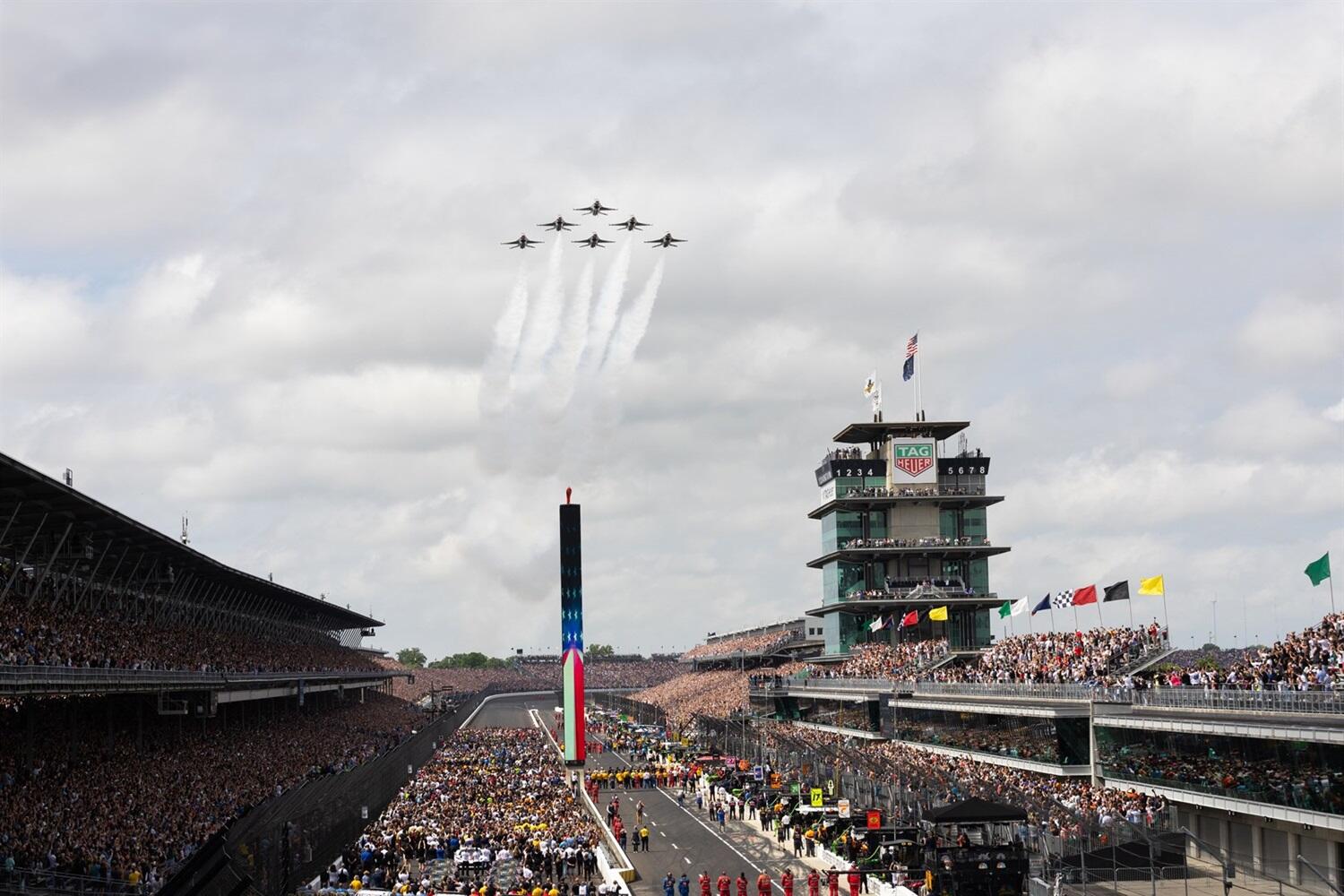 41THINKLE-2024-INDY500-000614