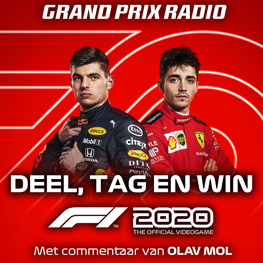 FA913015-808C-4FBB-A1A2-3E37F608BB24