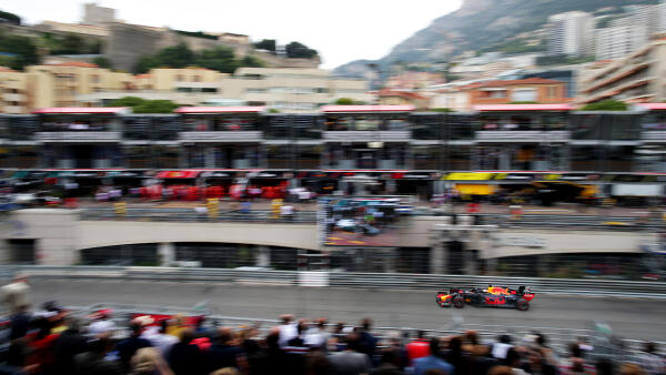 1920x1080-Max-Verstappen-Red-Bull-Racing-GP-Monaco-2019