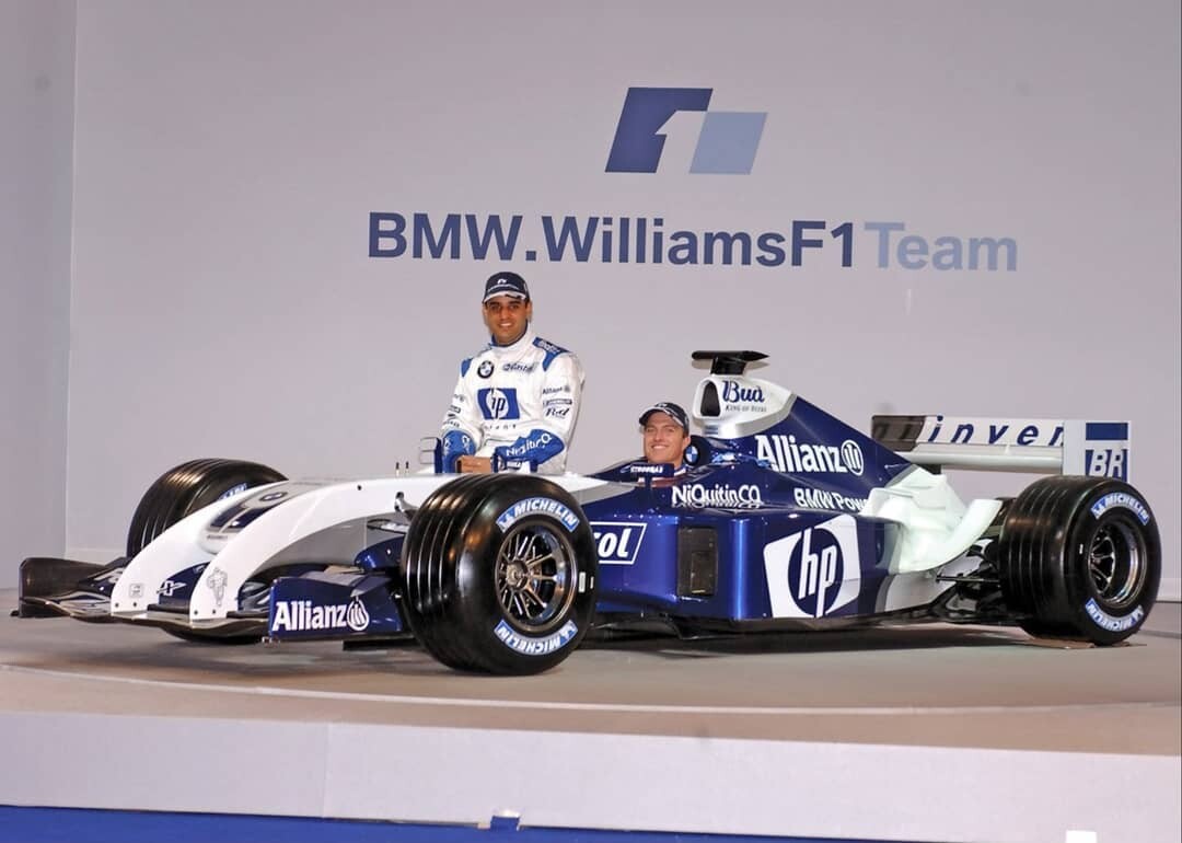 49933663_135672494131918_8169661131314292301_n