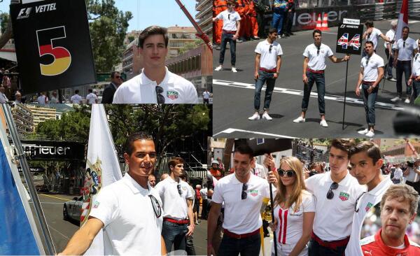 images_Formule1_2015_nieuws-mei_gridguys_monaco_grand_prix