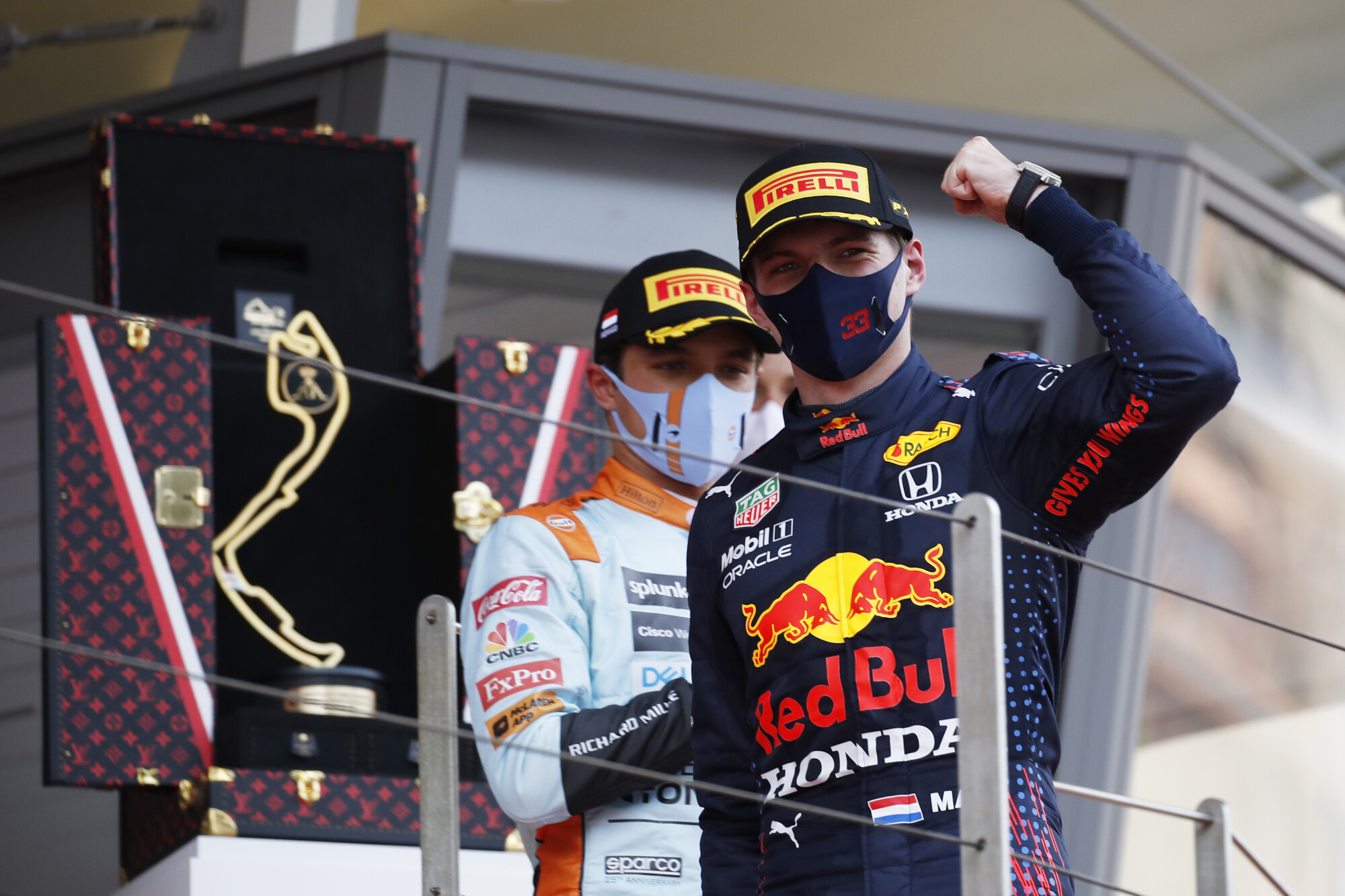 Max-verstappen-wint-in-Monaco
