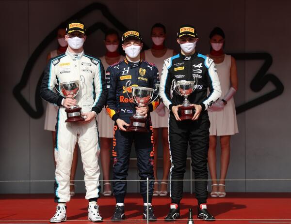 03-Liam-Lawson-Dan-Ticktum-Oscar-Piastri-C-Formula-Motorsport-Limtied