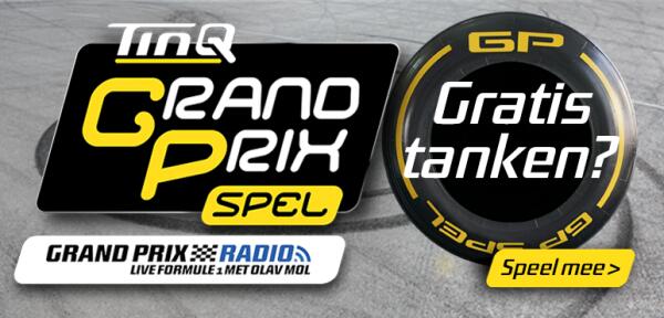 banner_gp_spel_rechthoek