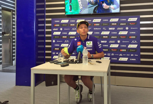 170623_TT_FP_Rossi-pc