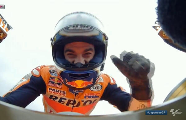 images_MotoGP_2015_oktober_151011_JAP_RACE_MotoGP-Pedrosa