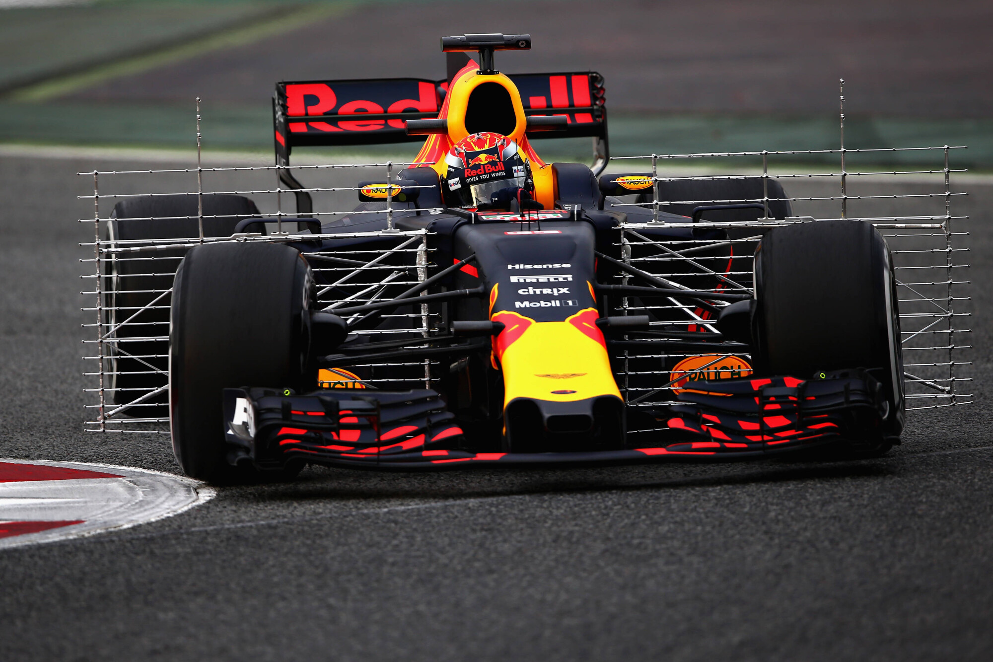 AP-1R7YG2PVS2111_news