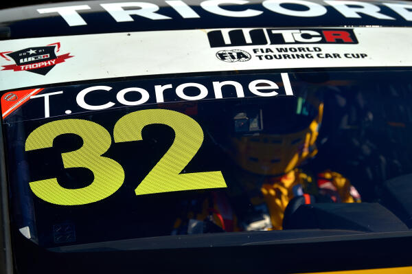 2021_wtcr_czech_republic_0037