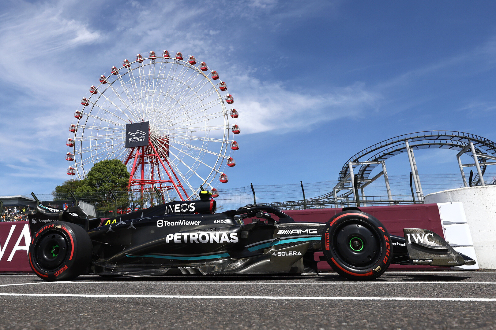 Lewis_Hamilton_japan_auto_zaterdag_2023