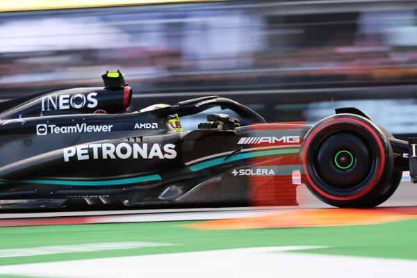 Lewis-Hamilton-2023-Mexico-zaterdag-kwalificatie
