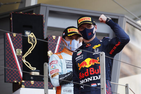 Max-verstappen-wint-in-Monaco
