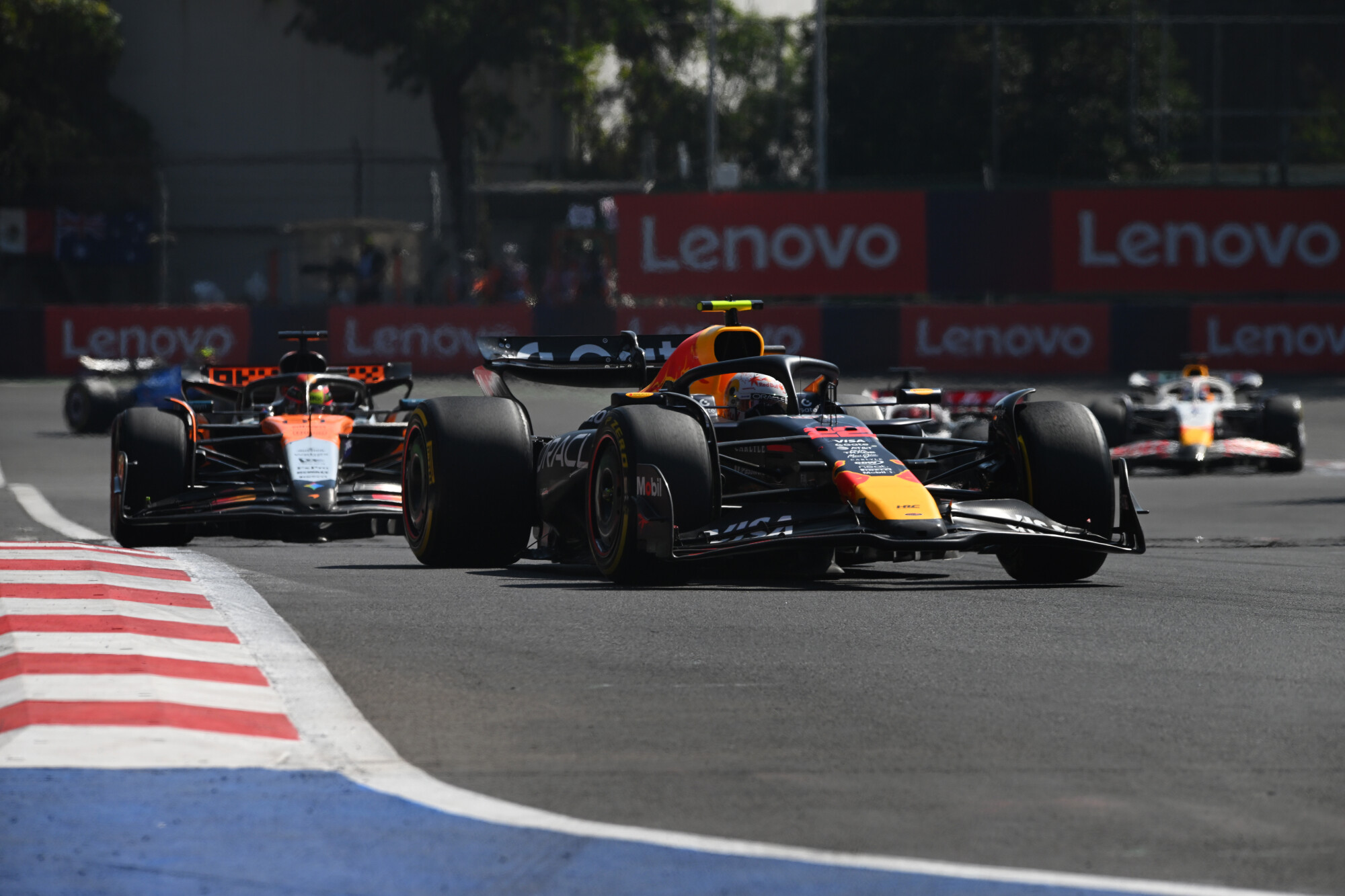 SI202510260491_hires_jpeg_24bit_rgb