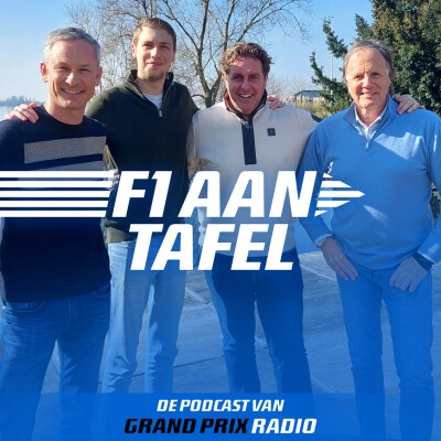 de-middelvinger-van-max-verstappen-2025-09-061c0204