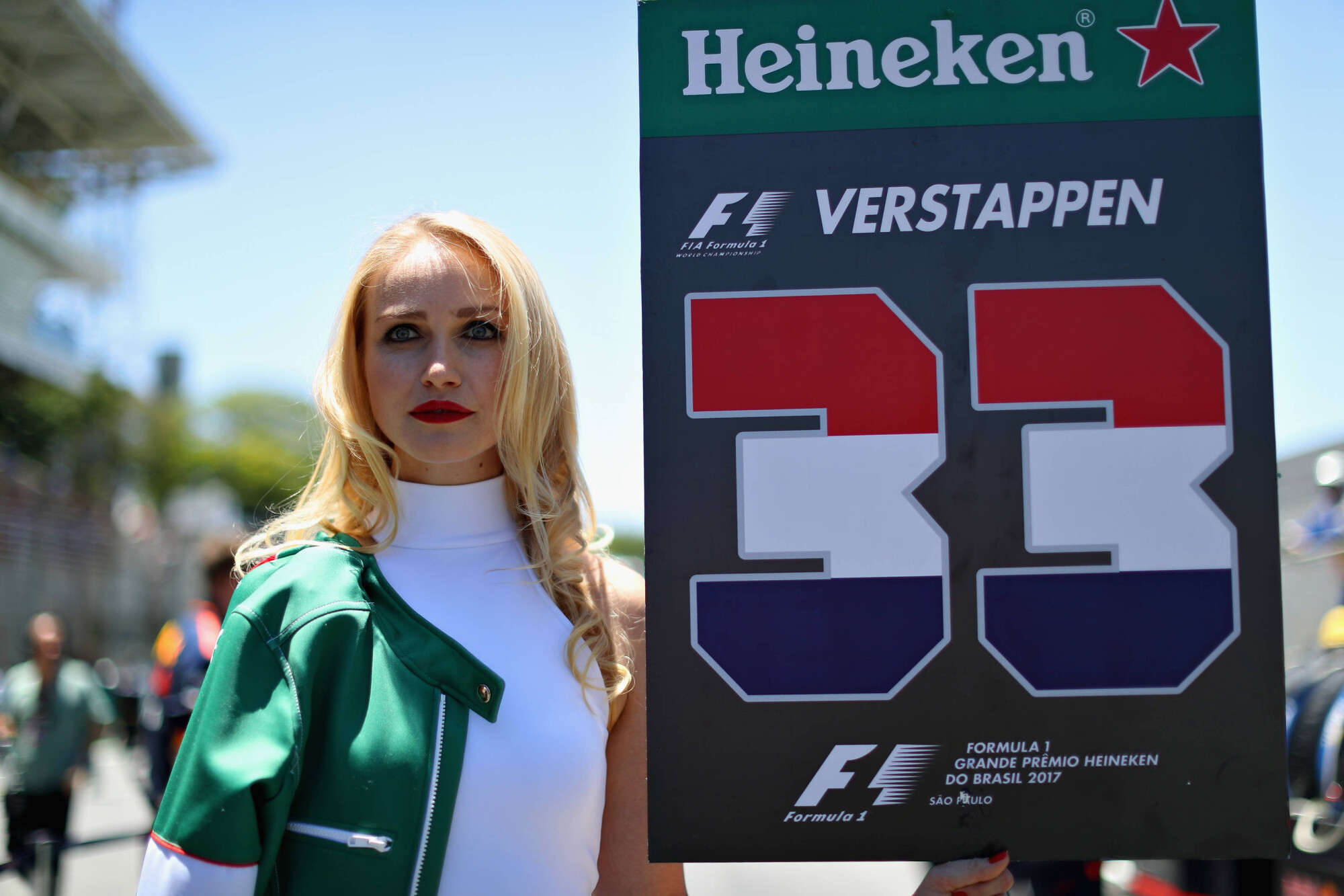 AP-1TTUXYJ4H1W11_news