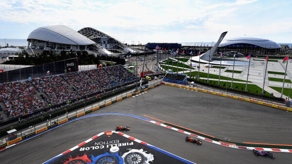 1920x1080-Grand-Prix-van-Rusland-2018