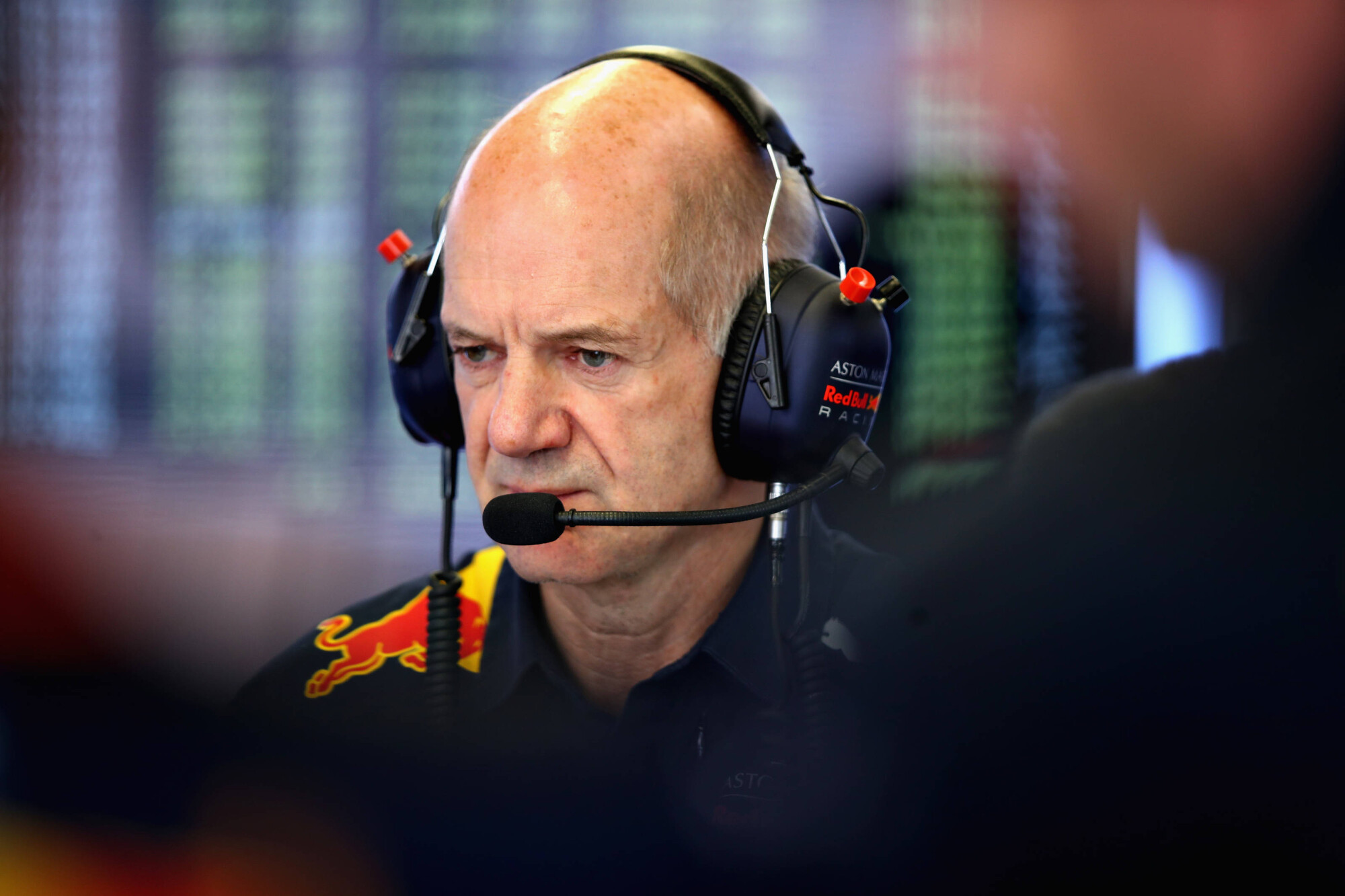 AP-1VWRXSYGN1W11_news