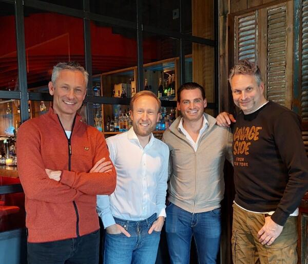 afbeelding podcast 27:1:25