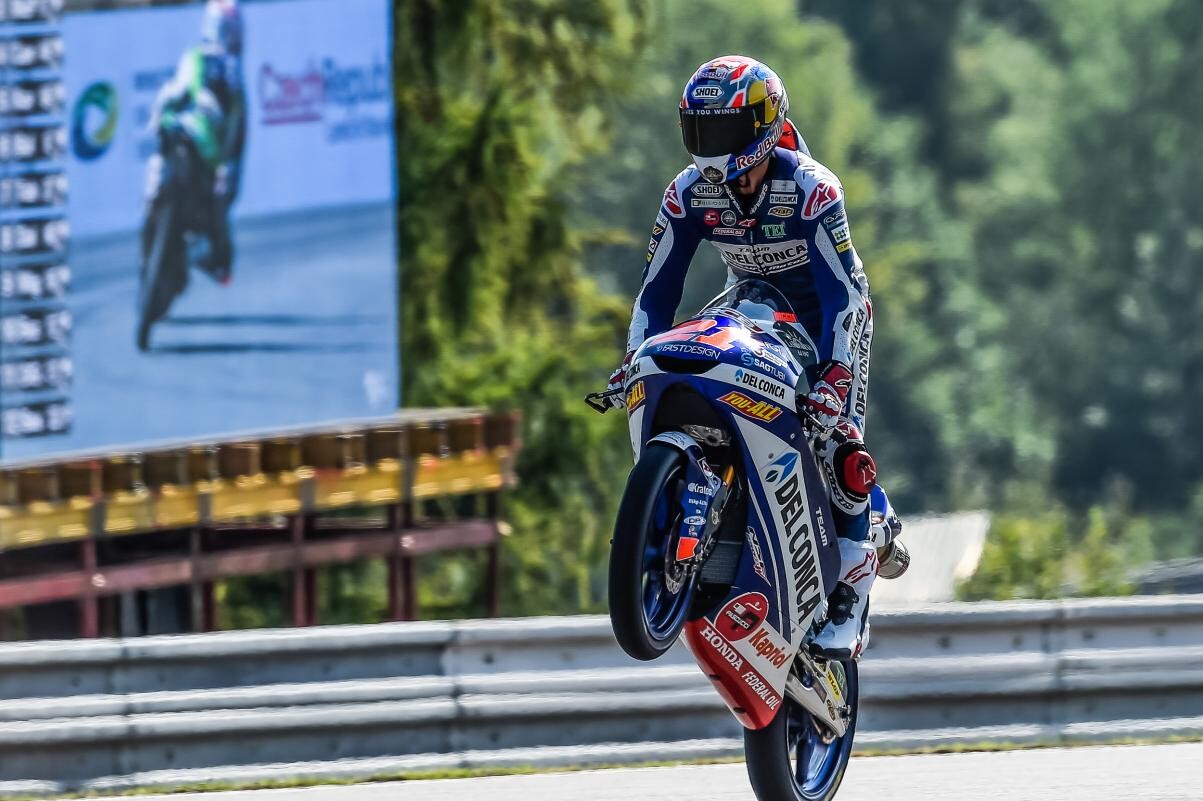 180805_TSJ_DiGiannantonio