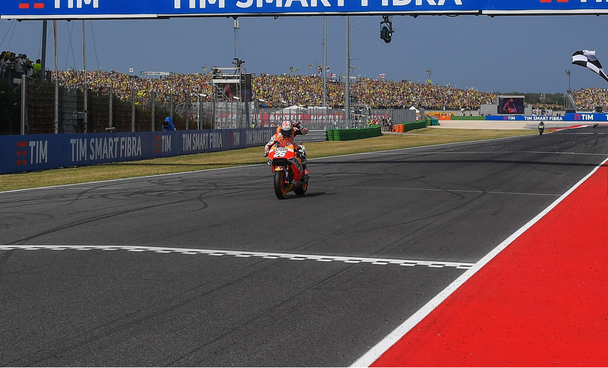 images_2016_MotoGP_09_160911_RSM_pedrosa