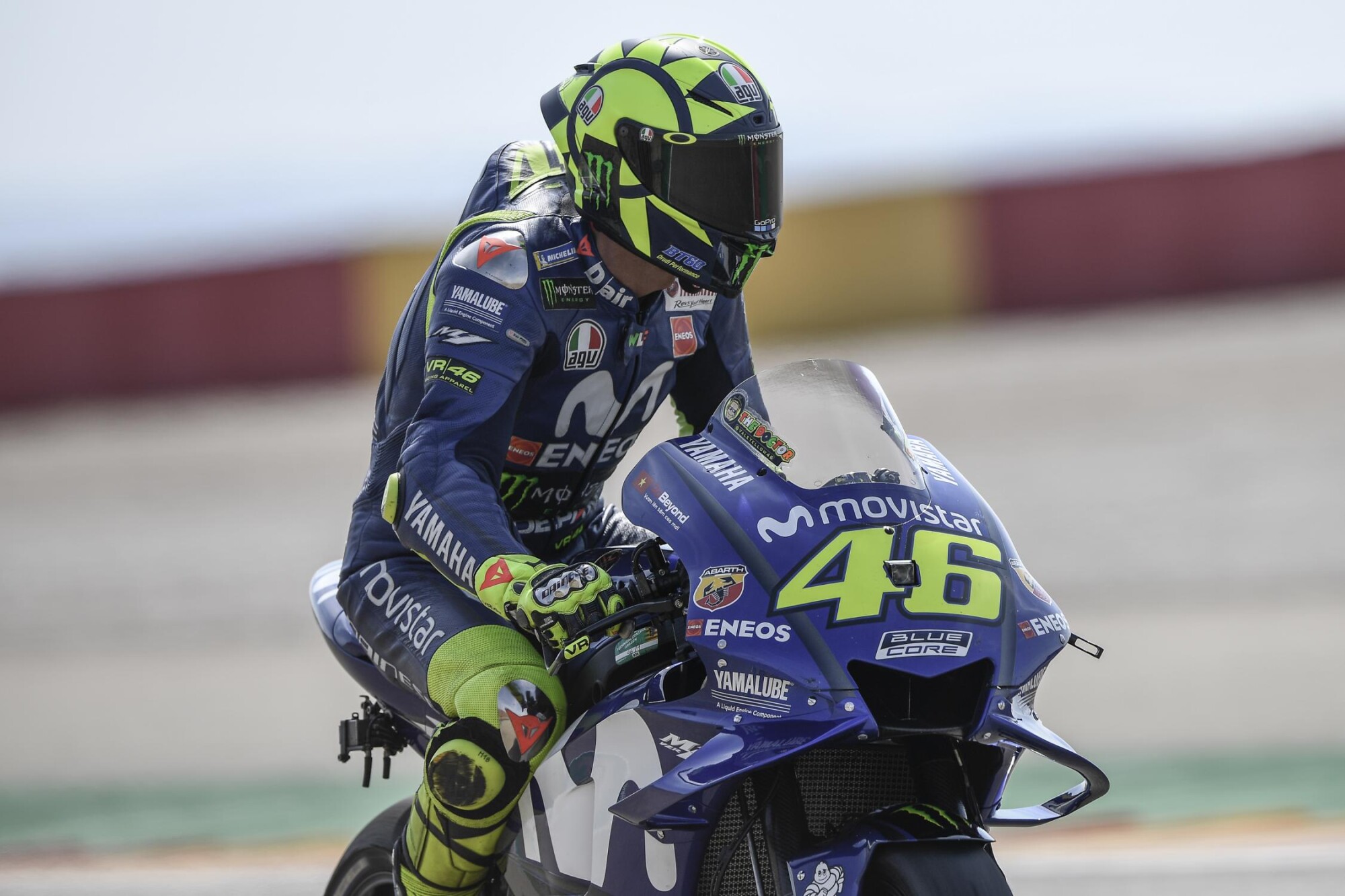 180922_ARA_Rossi_q1jpg