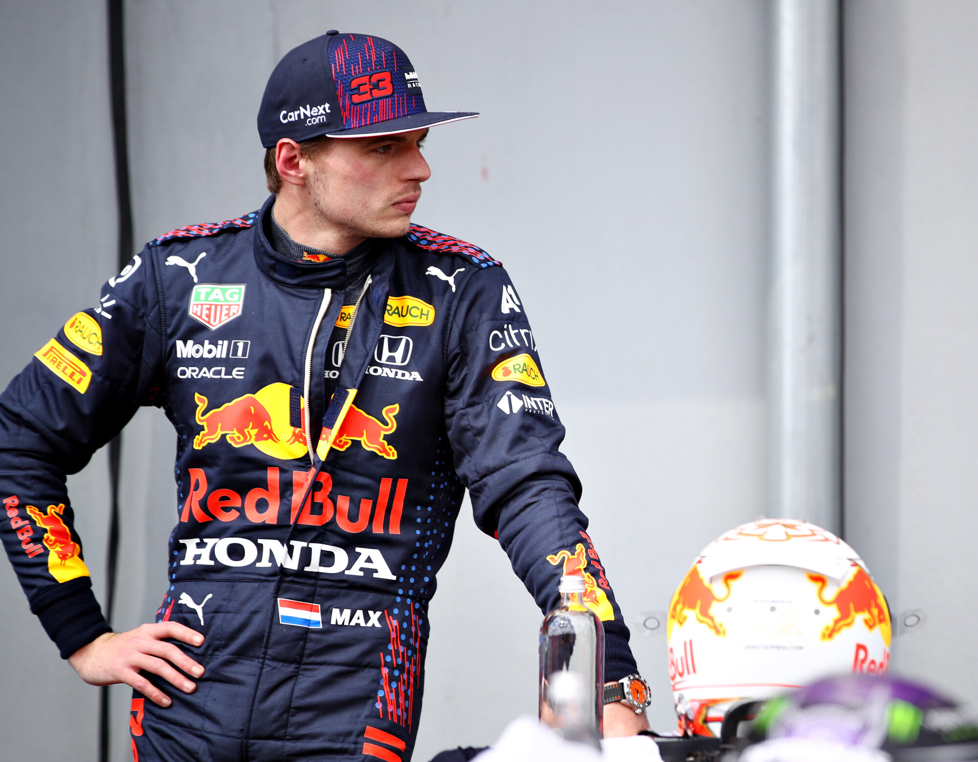 SI202104170178_hires_jpeg_24bit_rgb