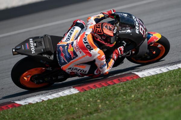 190206_test_marquez